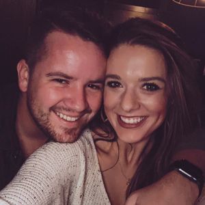 Meet your Posher, Matt